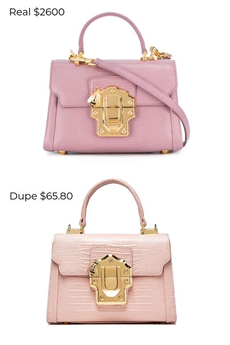 designer bag dupes dhgate|dh gate dupe.